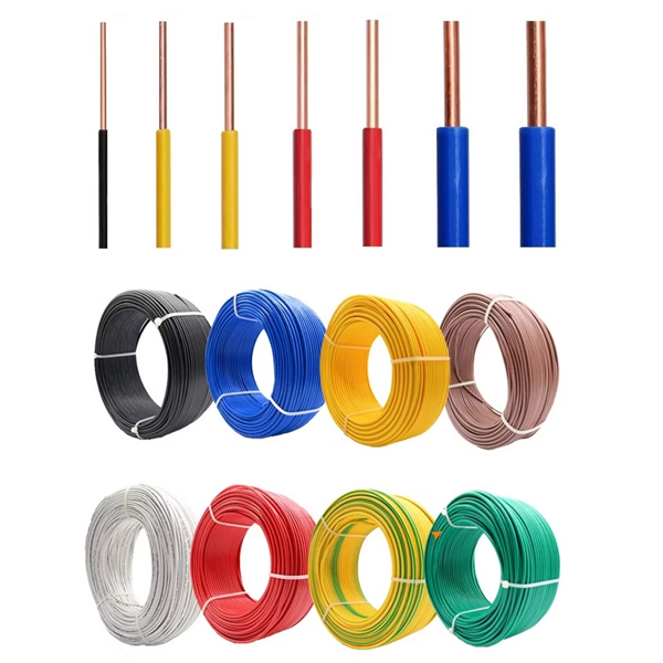 Portable Generator Dealer in Perambalur tamilnady