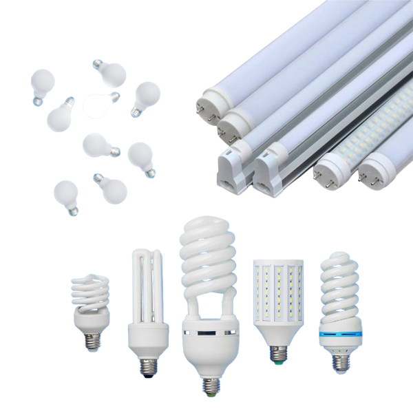 Portable Generator Dealer in Perambalur tamilnady