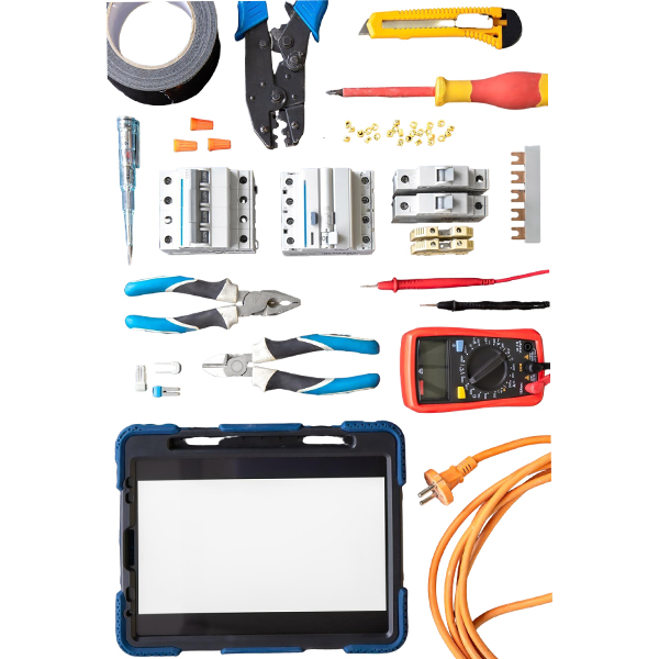 Portable Generator Dealer in Perambalur tamilnady