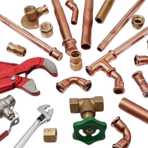  Hardware and Plumbing and Heating Equipment in perambalur tamilnadu 