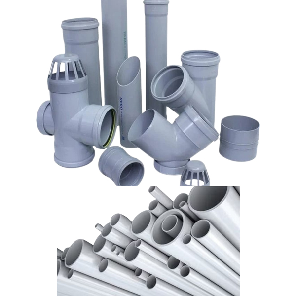 Portable Generator Dealer in Perambalur tamilnady