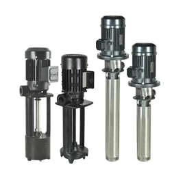  Top Plumbing Material Wholesalers in Perambalur near me