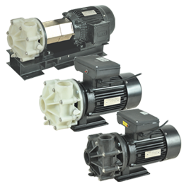  Find Hardware and Plumbing and Heating Equipment in perambalur tamilnadu