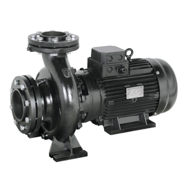 Pipe Fittings Plastic Fittings from Perambalur