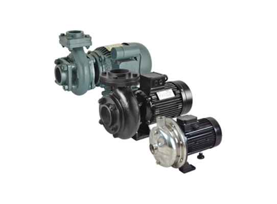 Pump dealers in Perambalur tamilnadu