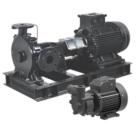 All plumbing materials distributor in perambalur tamil nadu 