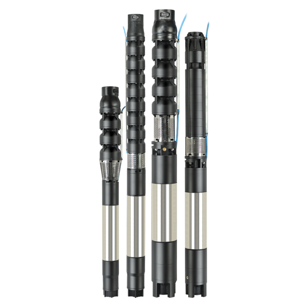 Portable Generator Dealer in Perambalur tamilnady