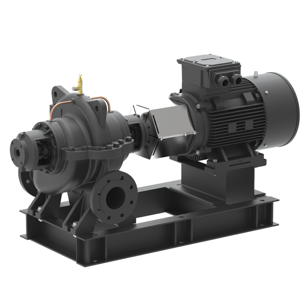 All plumbing materials distributor in perambalur tamil nadu price