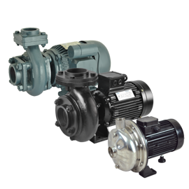 Best electrical shop in Perambalur Tamil Nadu