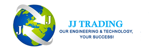 Best pumping equipment available in perambalur tamil nadu