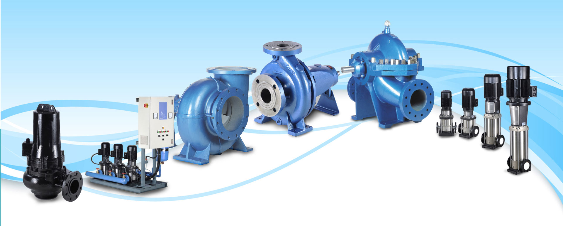 Popular Generator Dealers in Perambalur