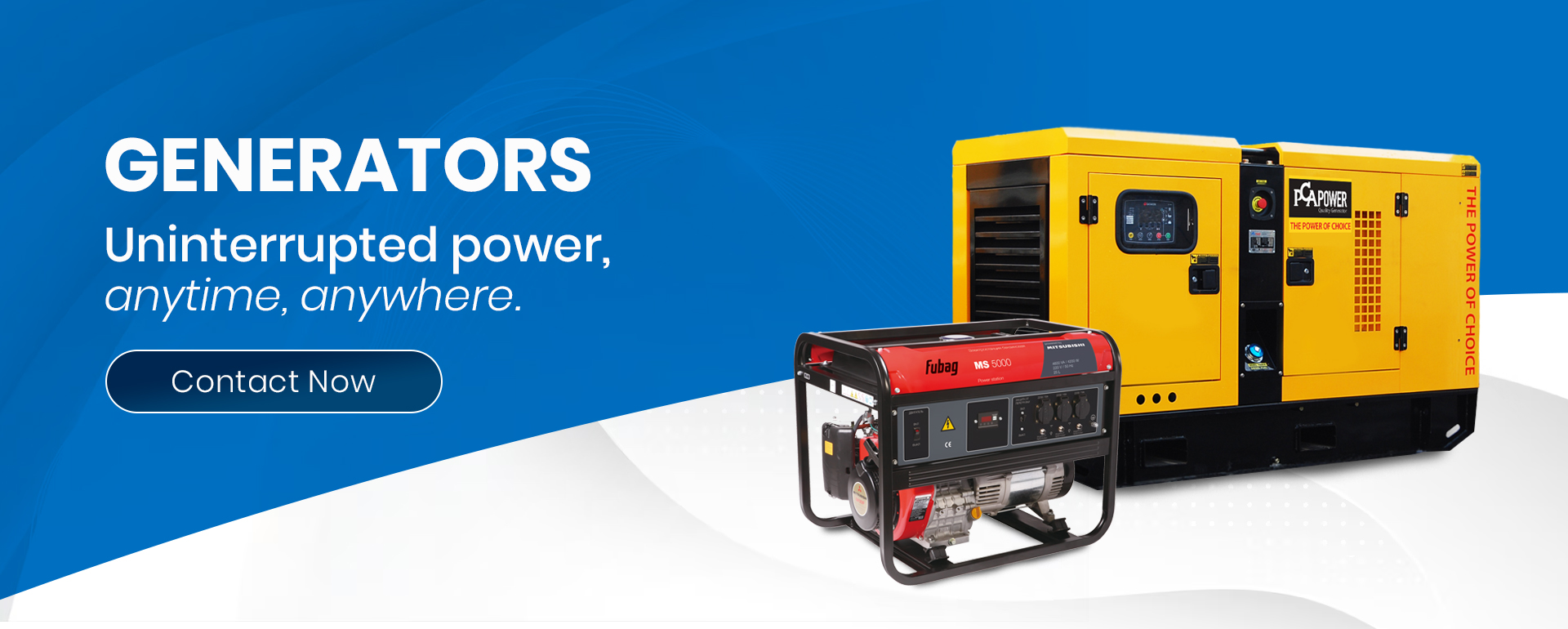 hardware items available in perambalur tamilnadu